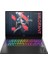 Omen Max 16-AH0021NT Ultra 7 255HX B92QXEA -18 96GB 1tb+1tb RTX5070 Freedos 16" Wqxga Gaming Laptop 2