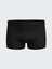 Yeni Sezon Standart Kalıp Pamuklu Esnek Erkek Boxer 5'li 2