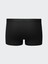 Yeni Sezon Standart Kalıp Pamuklu Esnek Erkek Boxer 5'li 3