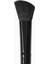 Çift Uçlu Burun Kontur Fırçası Sentetik ve Vegan 3