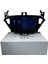 Opel Corsa (E) Cadence D13 Yeni Seri Işlemcili Pro Oem Multimedia 4