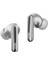 Melobuds N70 Bluetooth Kulaklık 6.0 -Anc - Hi-Res -Ldac-Fast Pair-50 Saat Dinleme-Çift Cihaz Gri 2