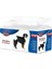 Köpek Külot ve Pedi XSmall-Small -20-28cm,12Adet 2
