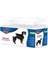 Köpek Külot ve Pedi Small-Medıum 28-40cm,12Adet 2