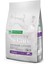 Nature's Protection Superior Care Beyaz Tüylü Köpekler Için Tahılsız Somonlu Tüm Irklar Yavru Köpek Maması 10KG 1