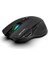 IMG-GT22 Inca Profesyonel Gaming Oyuncu Mouse | 8 Tuş Rgb LED 7200 Dpı Bluetooth 5.3 Kablosuz & Kablolu Kullanım 1