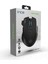 IMG-GT22 Inca Profesyonel Gaming Oyuncu Mouse | 8 Tuş Rgb LED 7200 Dpı Bluetooth 5.3 Kablosuz & Kablolu Kullanım 9