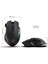 IMG-GT22 Inca Profesyonel Gaming Oyuncu Mouse | 8 Tuş Rgb LED 7200 Dpı Bluetooth 5.3 Kablosuz & Kablolu Kullanım 8