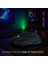 IMG-GT22 Inca Profesyonel Gaming Oyuncu Mouse | 8 Tuş Rgb LED 7200 Dpı Bluetooth 5.3 Kablosuz & Kablolu Kullanım 2