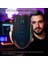 IMG-GT22 Inca Profesyonel Gaming Oyuncu Mouse | 8 Tuş Rgb LED 7200 Dpı Bluetooth 5.3 Kablosuz & Kablolu Kullanım 5