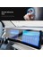 SsangYong Torres EVX Mat Ekran Koruyucu Multimedya Gösterge 4