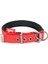 Comfy Collar Köpek Boyun Tasması Kırmızı Small 2