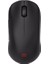 Zowie U2-Dw Şarjlı Optik Kablosuz Oyuncu Mouse Teşhir 1