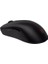 Zowie U2-Dw Şarjlı Optik Kablosuz Oyuncu Mouse Teşhir 2