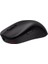 Zowie U2-Dw Şarjlı Optik Kablosuz Oyuncu Mouse Teşhir 3