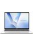 Vivobook 16 X1607QA-MB089W002 Snapdragon x X1-26-100 16GB 1tbssd 16" Wuxga W11H Dizüstü Bilgisayar 1