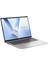 Vivobook 16 X1607QA-MB089W002 Snapdragon x X1-26-100 16GB 1tbssd 16" Wuxga W11H Dizüstü Bilgisayar 2