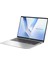 Vivobook 16 X1607QA-MB089W002 Snapdragon x X1-26-100 16GB 1tbssd 16" Wuxga W11H Dizüstü Bilgisayar 3