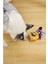 Halloween Pumpkın Snack Attack Köpek Oyuncağı 6