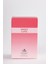 Sweet Love 100 ML Orkide Özel Seri Uzun Süre Kalıcı Kadın Parfüm 1