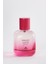 Sweet Love 100 ML Orkide Özel Seri Uzun Süre Kalıcı Kadın Parfüm 3