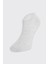 2'Li Patik Erkek Çorap 3