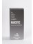 Narcotic 100 ML Bergamot Özel Seri Uzun Süre Kalıcı Erkek Parfüm 1