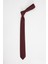 İnce Desenli Erkek Kravat 2