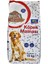 Aro Köpek Maması 10 kg *( 400GR Yaş Mama Hediyeli ) 2