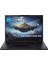 Travelmate P2 TMP215-54-53Z1 NX.VVREY.002 I5-1235U 8 GB 512 GB SSD Iris Xe Graphics 15.6" Full Hd Notebook - Outlet 1