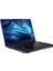 Travelmate P2 TMP215-54-53Z1 NX.VVREY.002 I5-1235U 8 GB 512 GB SSD Iris Xe Graphics 15.6" Full Hd Notebook - Outlet 2