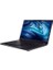 Travelmate P2 TMP215-54-53Z1 NX.VVREY.002 I5-1235U 8 GB 512 GB SSD Iris Xe Graphics 15.6" Full Hd Notebook - Outlet 3