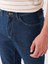 Yeni Sezon 779 Regular Fit Erkek Jean Pantolon 3
