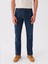 Yeni Sezon 779 Regular Fit Erkek Jean Pantolon 4