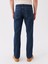 Yeni Sezon 779 Regular Fit Erkek Jean Pantolon 5