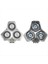 1 Adet SH71 Üst Kafa Yedek Kafa SH70 Tıraş Bıçağı Kafaları Philips Tıraş Makinesi Için S5000 S5587S7732 S7735 S7731 S7910 S7000 C (Yurt Dışından) 1