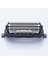 3x Tıraş Makinesi Yedek Iç Kesici ve Folyo Panasonic ES9510 ES-9013 ES9087 ES9068 ES8101 ES8103 ES8109 Jilet Kafası (Yurt Dışından) 5