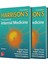 Harrison's Principles Of Internal Medicine, 22ND Edition 1