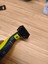 Philips Oneblade Tek Bıçaklı Tıraş Makinesi Için Ek Tarak 6mm Düzeltici 3