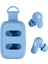 Dime 3 True Wireless Kulaklık Preppy Blue S2DCW-T990 2