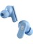 Dime 3 True Wireless Kulaklık Preppy Blue S2DCW-T990 3