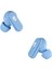 Dime 3 True Wireless Kulaklık Preppy Blue S2DCW-T990 4