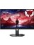 Legion 27QD-10 27" 240Hz 0.5ms (2xhdmı+Dp) Qhd 2k IPS Monitör 67D2UAC1TK 2