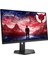 Legion 27QD-10 27" 240Hz 0.5ms (2xhdmı+Dp) Qhd 2k IPS Monitör 67D2UAC1TK 3