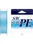 Sw Super Pe 150M 1.2 Pe 18 Lb 1