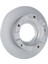 Ford Transit V184 00>06 / V347 06>12 Fren Disk Arka (O.ceker) (280MM) | Bosch 0986479401 - 6C11 2A097 Ab 2
