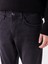 Yeni Sezon 750 Slim Fit Erkek Jean Pantolon 3
