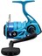 Hazır Tekne Oltası Seti Shimano Kamış Sonora Boat Quiver 1,50M 50-150G 2pc&kendo Ocean Cast 6000 Olta Makinesi 4