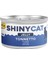 Shinycat Jöle İçinde Ton Balıklı Kedi Konservesi 70gr 2