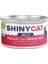 Shinycat Tavuklu ve Yengeçli Kedi Konservesi 70gr 3
